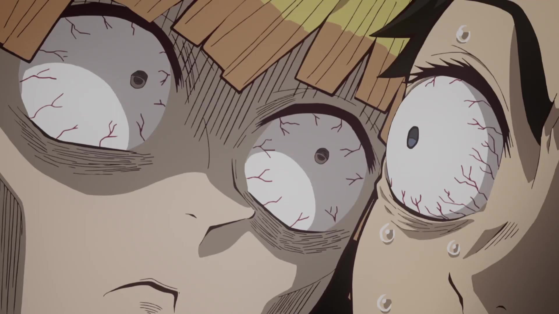 [Tsukyio Editing Resources] Demon Slayer (Mugen Train) Raw Clips (599) (tsukyio.com).mp4